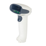 霍尼韦尔Honeywell医疗专用无线二维影像扫描器Xenon 1902h